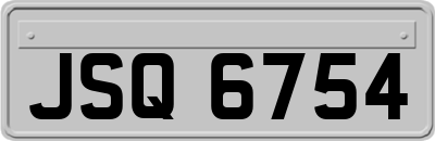 JSQ6754