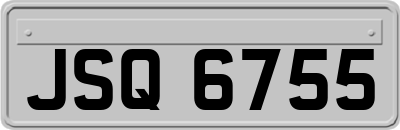 JSQ6755
