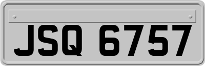 JSQ6757