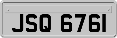 JSQ6761