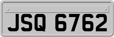 JSQ6762