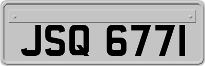 JSQ6771