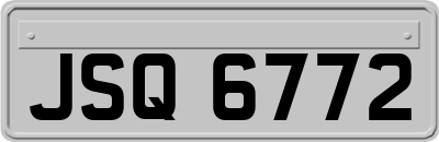 JSQ6772