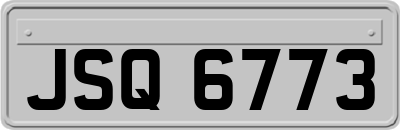 JSQ6773