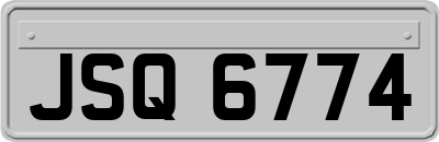 JSQ6774