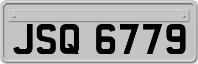 JSQ6779