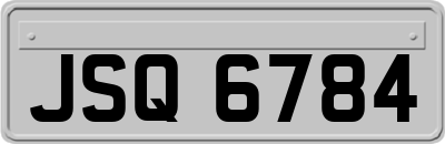 JSQ6784
