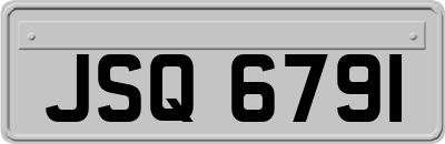 JSQ6791