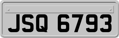 JSQ6793