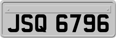 JSQ6796
