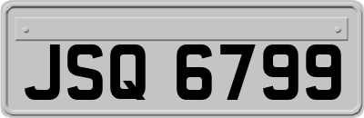 JSQ6799