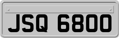 JSQ6800