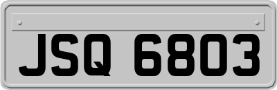 JSQ6803