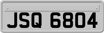 JSQ6804