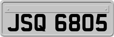 JSQ6805