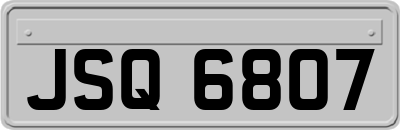 JSQ6807