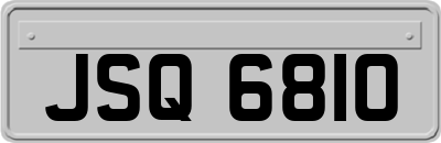 JSQ6810