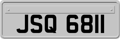 JSQ6811