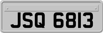JSQ6813