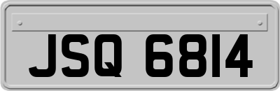 JSQ6814