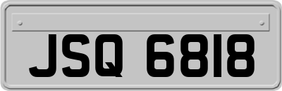 JSQ6818