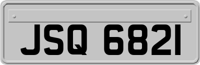 JSQ6821
