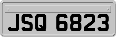 JSQ6823