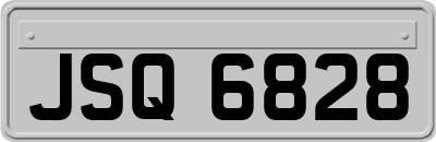 JSQ6828