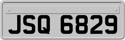 JSQ6829