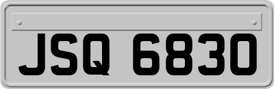 JSQ6830