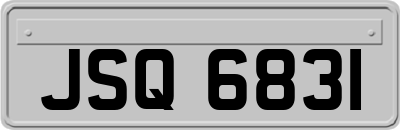 JSQ6831