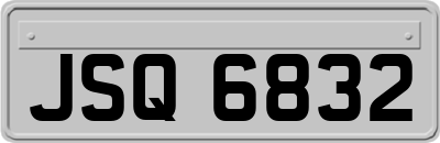JSQ6832