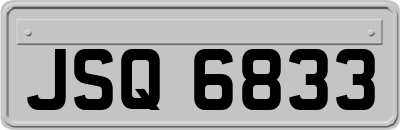 JSQ6833