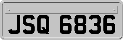JSQ6836