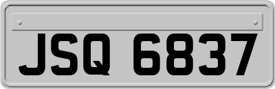 JSQ6837