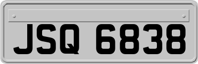 JSQ6838