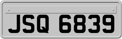 JSQ6839