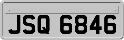 JSQ6846