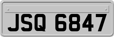 JSQ6847