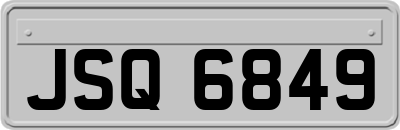 JSQ6849