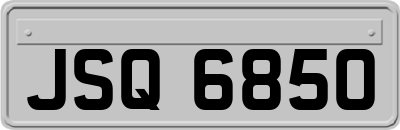 JSQ6850