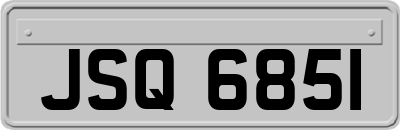 JSQ6851