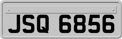 JSQ6856