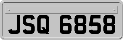 JSQ6858