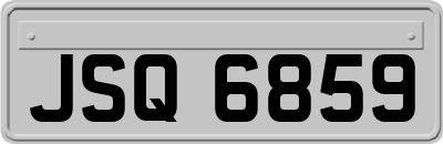 JSQ6859