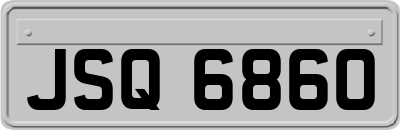 JSQ6860