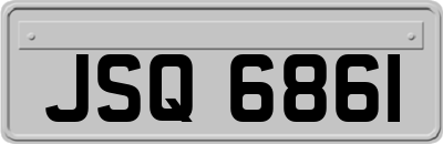 JSQ6861