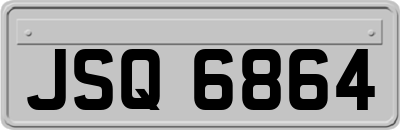 JSQ6864