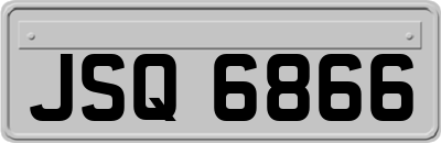 JSQ6866