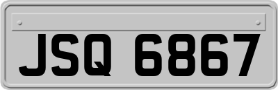 JSQ6867